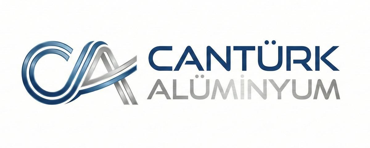Cantürk Alüminyum | Cam Balkon ve Pencere Sistemleri