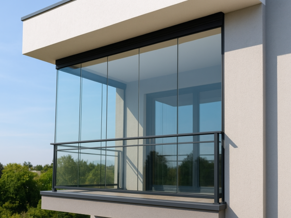 ChatGPT Image 6 Ara 2025 13_33_08