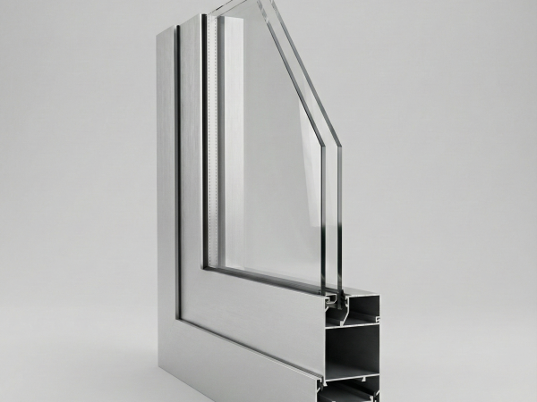 Gemini_Generated_Image_ka615oka615oka61