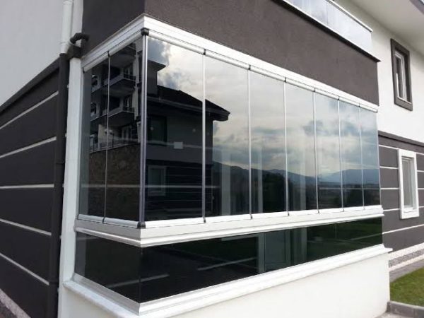 WhatsApp Image 2025-12-11 at 18.00.50 (2)