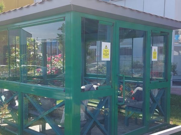 WhatsApp Image 2025-12-11 at 18.00.50 (4)