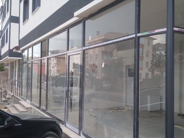 WhatsApp Image 2025-12-11 at 18.00.52 (2)