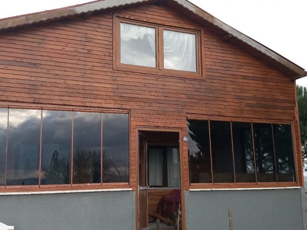 WhatsApp Image 2025-12-11 at 18.00.52 (4)