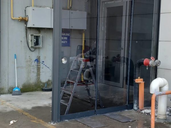 WhatsApp Image 2025-12-11 at 18.00.53 (1)